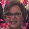 Jeannie M.